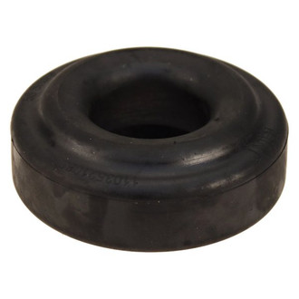 Genuine® - Control Arm Bushing