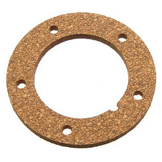 Genuine® - Fuel Tank Sending Unit O-Ring
