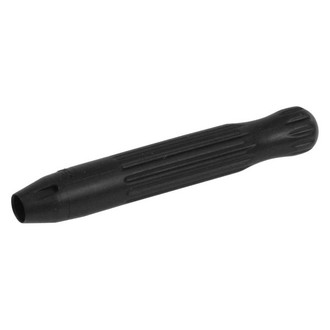 Genuine® - Door Lock Knobs