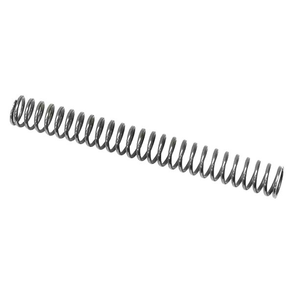 Genuine® - Timing Chain Tensioner Spring