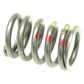 Genuine® - Valve Spring