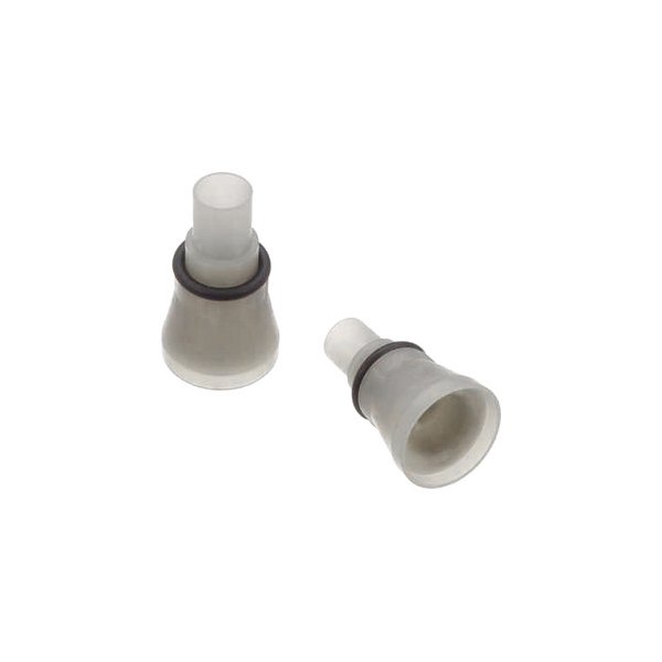 Genuine® - Fuel Injection Nozzle Holders