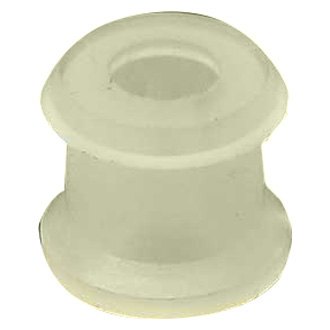 Manual Transmission Shift Lever Bushings 