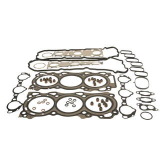 Genuine® - Cylinder Head Gasket