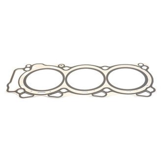 Genuine® - Cylinder Head Gasket