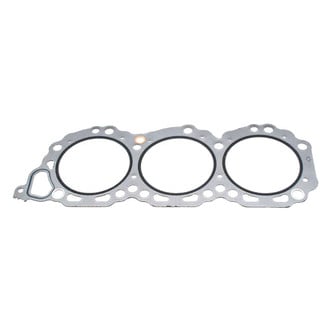 Genuine® - Cylinder Head Gasket