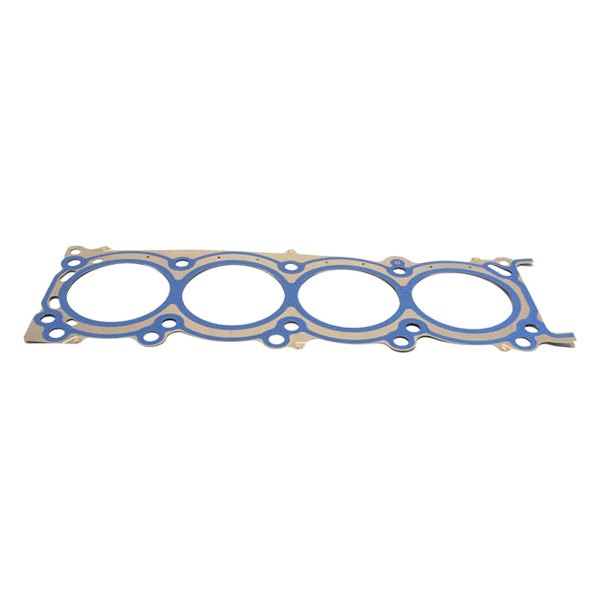 Genuine® - Cylinder Head Gasket