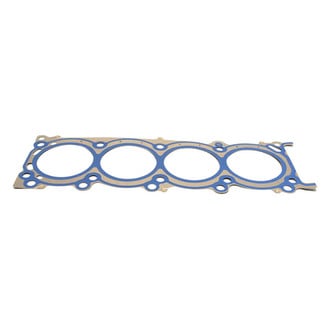 Genuine® - Passenger Side Cylinder Head Gasket