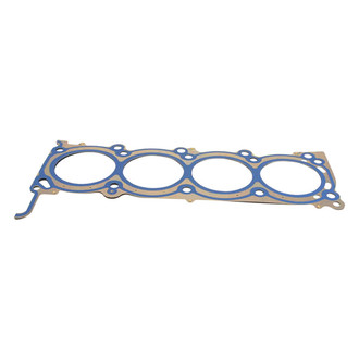 Genuine® - Cylinder Head Gasket