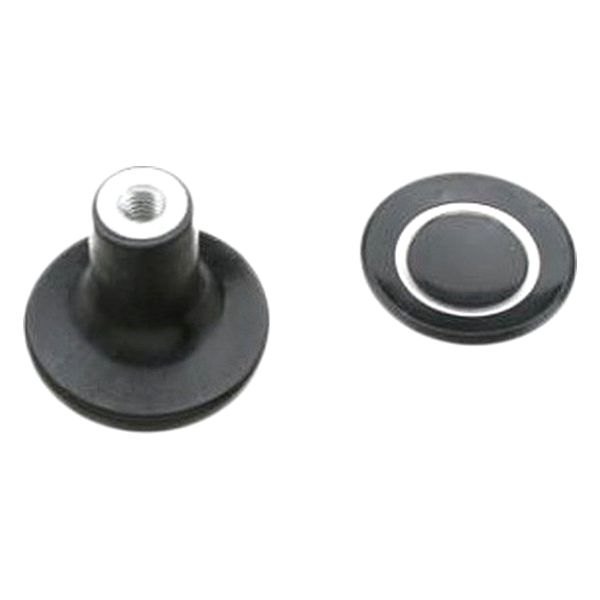 Genuine® - Starter Pull Switch Knob