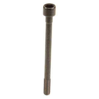Genuine® - Cylinder Head Bolt
