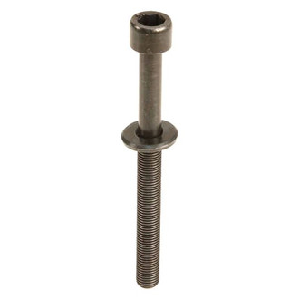 Genuine® - Cylinder Head Bolt
