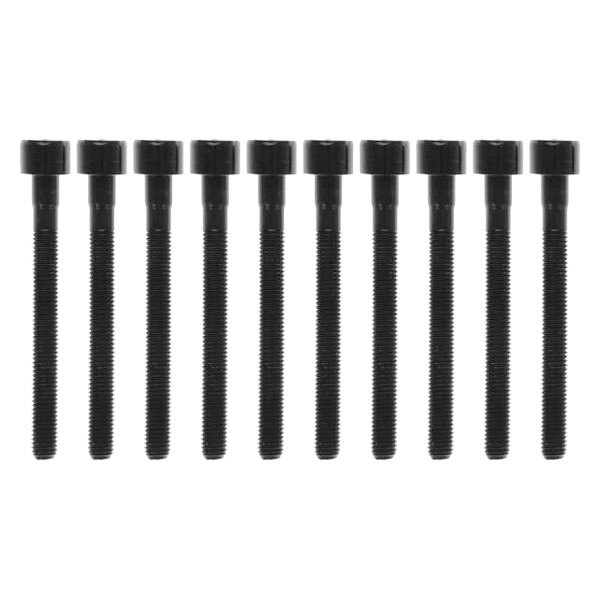 Genuine® 1105653F01 Cylinder Head Bolt