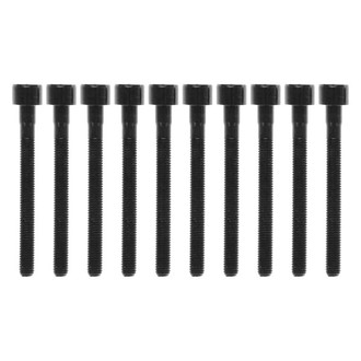 Genuine® - Cylinder Head Bolt