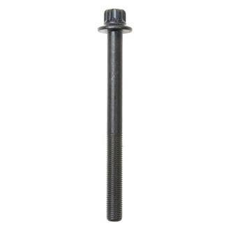 Genuine® - Cylinder Head Bolt