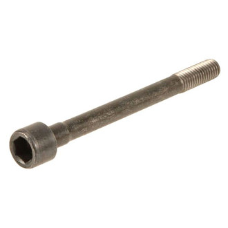 Genuine® - Cylinder Head Bolt