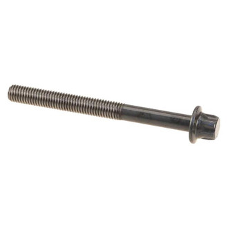 Genuine® - Cylinder Head Bolt