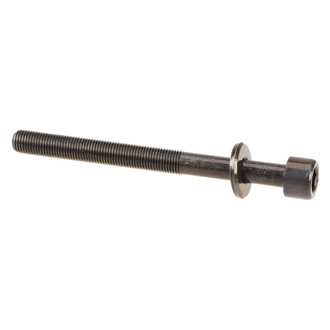 Genuine® - Cylinder Head Bolt
