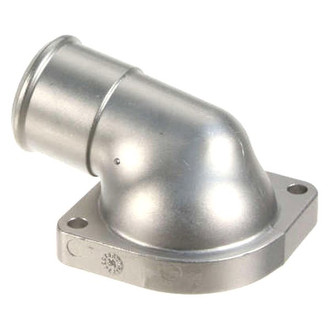 Genuine® - Engine Coolant Thermostat Housing Cover