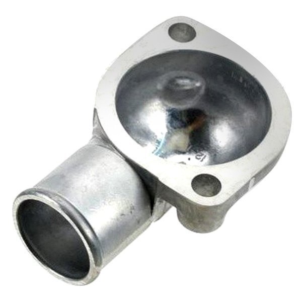 Genuine® - Engine Coolant Thermostat Housing Cover