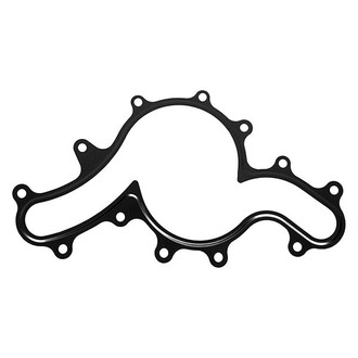 Genuine® - Engine Coolant Water Pump Gasket