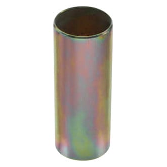Genuine® - Spark Plug Tube