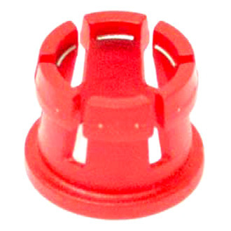 Genuine® - Power Brake Booster Clip