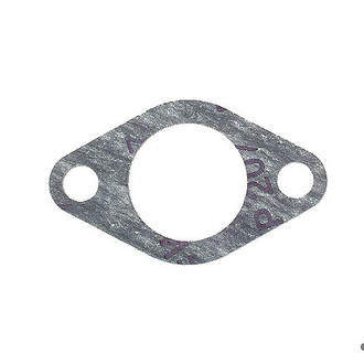 Genuine® - Fuel Shut-Off Valve Gasket