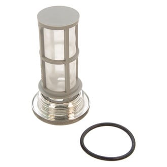 Genuine® - Fuel Pump Strainer
