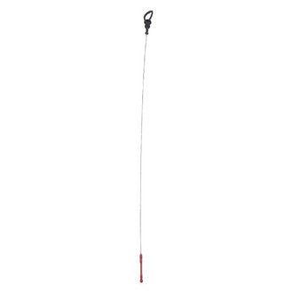 Genuine® - Engine Oil Dipstick