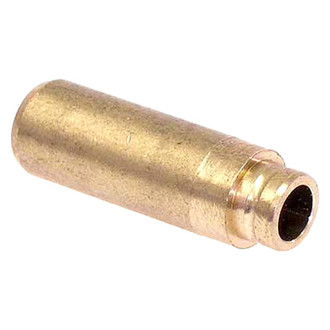 Genuine® - Valve Guide
