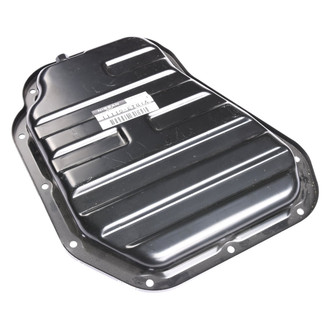 Genuine® - Engine Oil Pan