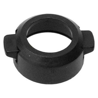 Genuine® - Vacuum Hose Connector