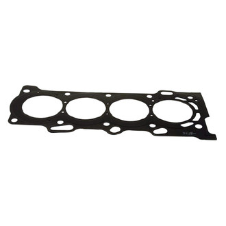 Genuine® - Cylinder Head Gasket