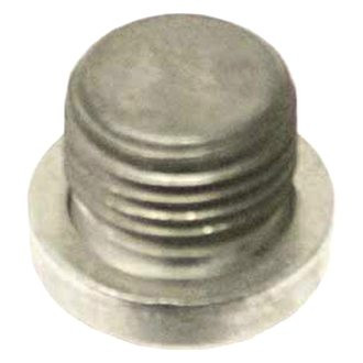 Genuine® - Oil Drain Plug