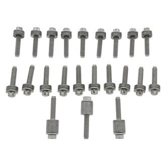 Genuine® - Valve Cover Screw