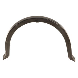 Genuine® - Oil Pan Gasket