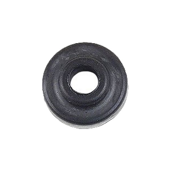 Genuine® - Valve Cover Seal Washer
