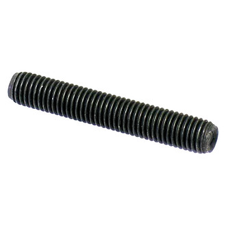 Genuine® - Exhaust Manifold Stud