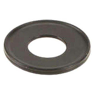 Genuine® - Engine Oil Pan Gasket