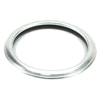 Genuine® - Oil Drain Plug Gasket
