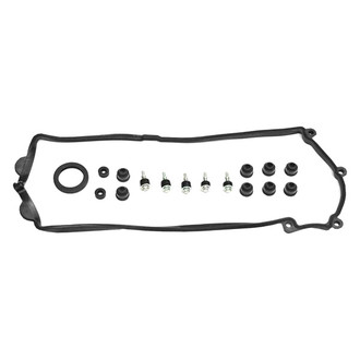 Genuine® - Valve Cover Gasket