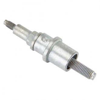 Engine Valve Cover Bolts - CARiD.com