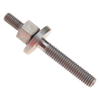 Genuine® - Valve Cover Stud