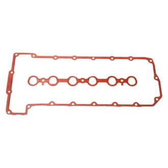 Genuine® - Valve Cover Gasket