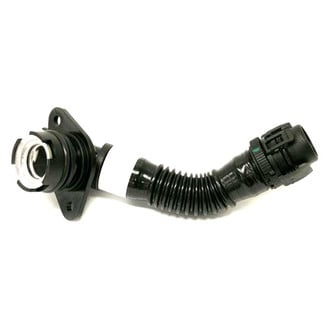 Genuine® - Crankcase Breather Hose
