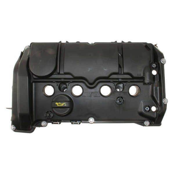 Genuine® - Valve Cover