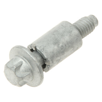 Genuine® - Valve Cover Bolt