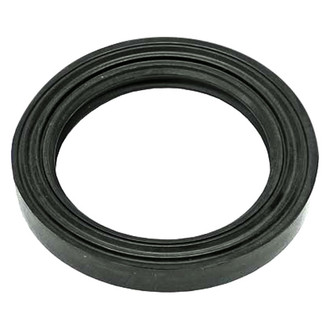 Genuine® - Spark Plug Tube Seal