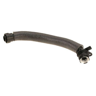 Genuine® - Crankcase Breather Hose